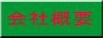 ЊTv
